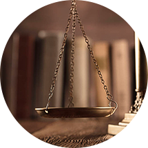 Comprehensive regulation