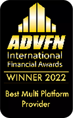 Best Multi-Platform Broker