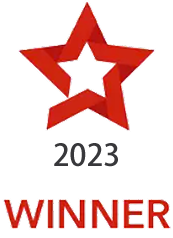 Best Financial Application