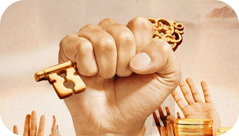 How we seek best prices