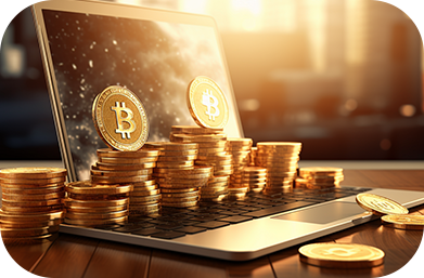 Cryptocurrencies
