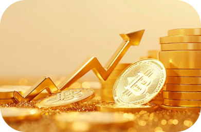 Commodities